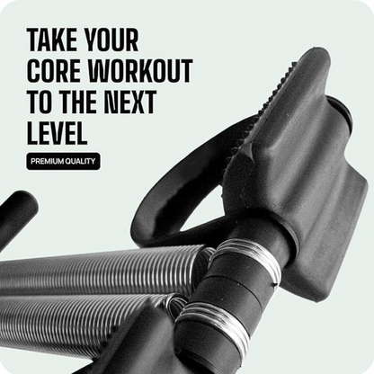 Tummy Trainer