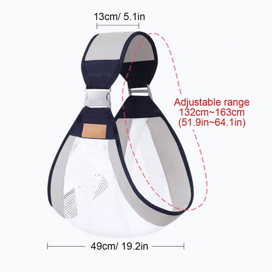 Baby Sling