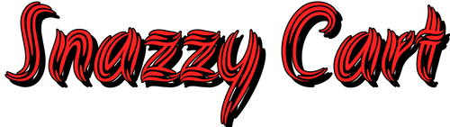 snazzycart.store